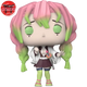 POP Figure Mitsuri Kanroji - Demon Slayer™