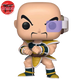 POP Figure Nappa - Dragon Ball Z™