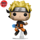 POP Figure Naruto Rasengan - Naruto Shippuden™