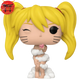POP Figure Naruto Sexy Jutsu - Naruto Shippuden™