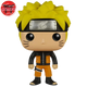 POP Figure Naruto Uzumaki - Naruto Shippuden™