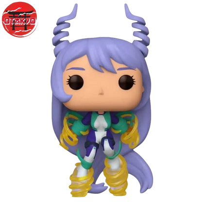 POP Figure Nejire Hado - My Hero Academia™