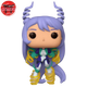POP Figure Nejire Hado - My Hero Academia™