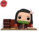 POP Figure Nezuko - Demon Slayer™