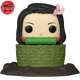 POP Figure Nezuko Kamado in Basket - Demon Slayer™