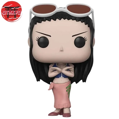 POP Figure Nico Robin - One Piece™