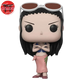 POP Figure Nico Robin - One Piece™