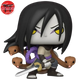 POP Figure Orochimaru - Naruto Shippuden™