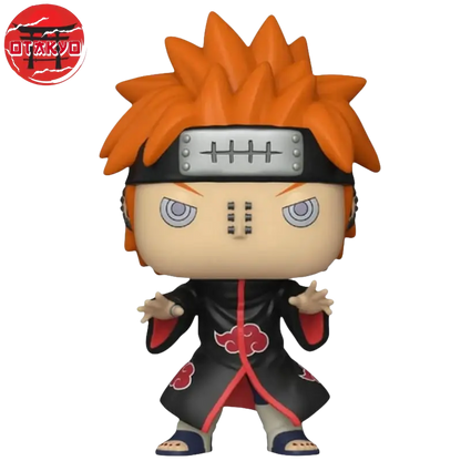 POP Figure Pain Rikudo - Naruto Shippuden™