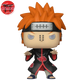 POP Figure Pain Rikudo - Naruto Shippuden™
