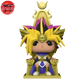 POP Figure Pharaon Atem - Yu Gi Oh!™