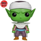 POP Figure Piccolo - Dragon Ball Z™