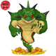 POP Figure Polunga - Dragon Ball Z™