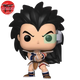 POP Figure Raditz - Dragon Ball Z™