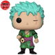 POP Figure Roronoa Zoro - One Piece™