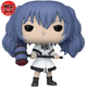 POP Figure Saiko Yonebayashi - Tokyo Ghoul™