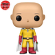POP Figure Saitama 