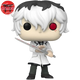 POP Figure Sasaki Haize - Tokyo Ghoul™