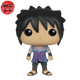 POP Figure Sasuke Uchiha - Naruto Shippuden™