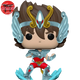 POP Figure Seiya 