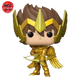 POP Figure Seiya 