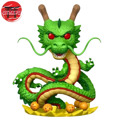 POP Figure Shenron - Dragon Ball Z™