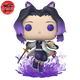 POP Figure Shinobu Kocho - Demon Slayer™