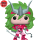 POP Figure Shun 