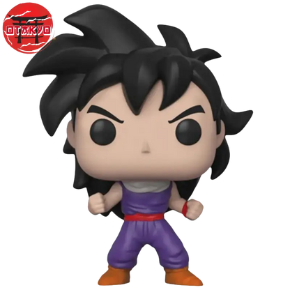 POP Figure Son Gohan - Dragon Ball Z™