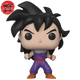 POP Figure Son Gohan - Dragon Ball Z™