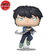 POP Figure Sung Jinwoo 