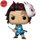 POP Figure Tanjiro - Demon Slayer™
