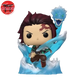 POP Figure Tanjiro 