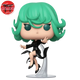 POP Figure Tatsumaki - One Punch Man™