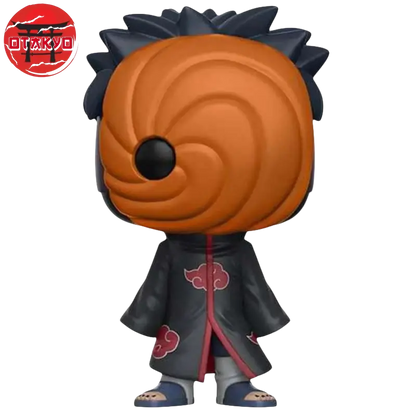 POP Figure Tobi - Naruto Shippuden™
