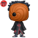POP Figure Tobi - Naruto Shippuden™