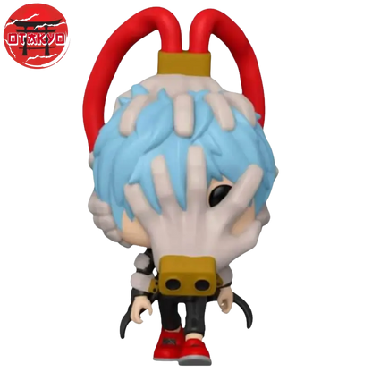 POP Figure Tomura Shigaraki - My Hero Academia™