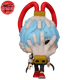 POP Figure Tomura Shigaraki - My Hero Academia™