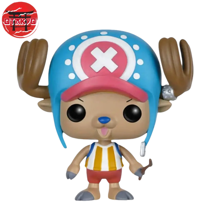 POP Figure Tony Tony Chopper - One Piece™