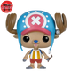 POP Figure Tony Tony Chopper - One Piece™