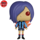 POP Figure Touka Kirishima - Tokyo Ghoul™