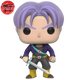 POP Figure Trunks - Dragon Ball Z™