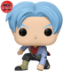 POP Figure Trunks Future - Dragon Ball Z™
