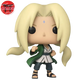 POP Figure Tsunade - Naruto Shippuden™