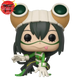 POP Figure Tsuyu Asui - My Hero Academia™