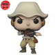 POP Figure Usopp - One Piece™