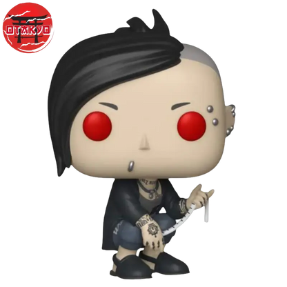 POP Figure Uta - Tokyo Ghoul™
