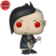 POP Figure Uta - Tokyo Ghoul™