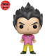 POP Figure Vegeta Adult - Dragon Ball Z™