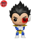 POP Figure Vegeta - Dragon Ball Z™